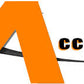 Accuflex - 15 Minute Concrete Restorer - 2Gal Kit
