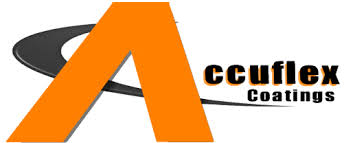 Accuflex - 15 Minute Concrete Restorer - 2Gal Kit