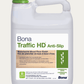 Bona Traffic HD - Anti-Slip