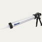 Bona R850T Applicator Gun