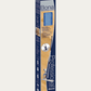 Bona 18" Hardwood Cleaning Kit