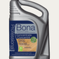 Bona Hardwood Floor Cleaner Concentrate