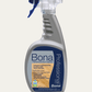 Bona Hardwood Floor Cleaner Spray