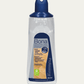 Bona Pro Series Mop Refill Cartridge