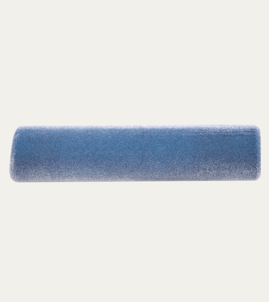 Bona 9" Nano Flock Roller