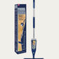 Bona Pro Series Hardwood Floor Kit