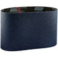 8" BlueFire Belt