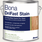 Bona Drifast Stain - Bark