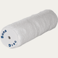 Bona 9" Microfiber Roller Cover