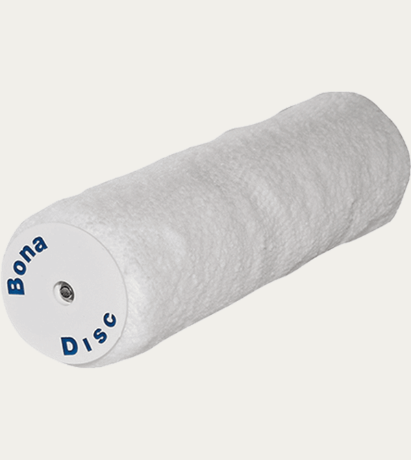 Bona 9" Microfiber Roller Cover