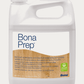 Bona Prep Recoat Adhesion System