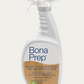 Bona Prep Recoat Adhesion System Spray