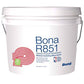 R851 Wood Floor Adhesive 3 Gal