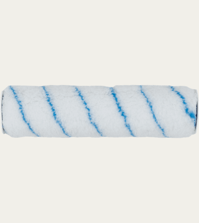 Regular Roler Cover Bona 9 Inch Pacific Roller Cover | US Abrasives