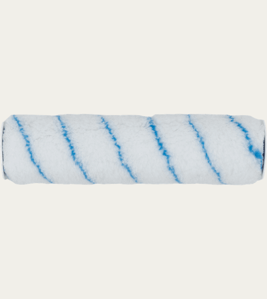 Bona 9" Pacific Roller Cover