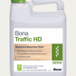 Bona Traffic HD - Extra Matte