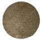 16" Carpet Pad