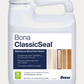 Bona Classic Seal