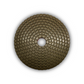 Con-Crete Polishing Pad