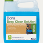Bona Deep Clean Solution