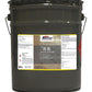 Ameripolish - DNS-400 (SPRAYABLE ACRYLIC SEALER)