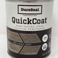 Duraseal stain, Aged Barrel #185, quart