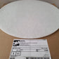 3M 16" Driving Pad