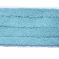 Glitsa dry tack mop pad
