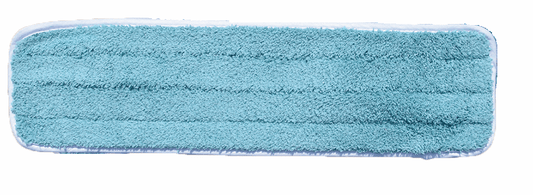 Glitsa dry tack mop pad