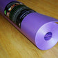 Eternity SG Underlayment (100 sq.ft/roll)