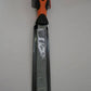 8" Metal File with Handle