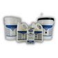 Hi Tech Spall TX3: Rapid set, high strength low viscosity polyurethane repair material
