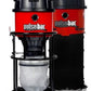 Pulse-Bac 3690 Bagger Package