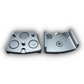 RF Mag Adapter Series: HTC Concrete Floor Grinders With Wings