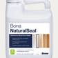 Bona Natural Seal