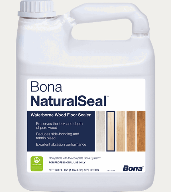 Bona Natural Seal