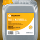 Pall-X Natureseal