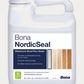 Bona Nordic Seal