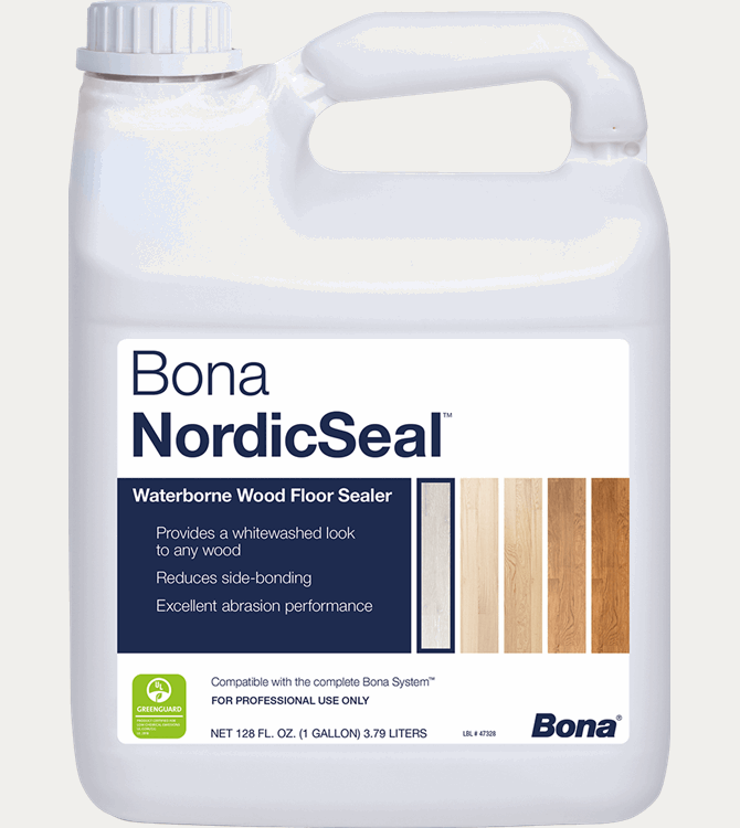 Bona Nordic Seal