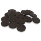 Floor Protect Pad 7/8"