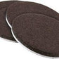 Floor Protect Pad 1 1/4"