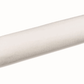 Pallmann Waterborne Roller - Green