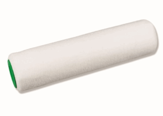 Pallmann Waterborne Roller - Green