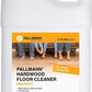 Pallmann Commercial Floor Cleaner 1 Gal