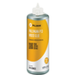 Pallmann P13 Tounge & Groove Adhesive