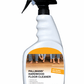 Pallmann Hardwood Floor Cleaner Spray