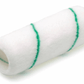 9" Maxi Roller Titex