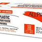 Painter's Plastic 12' x 400'