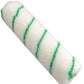 9" Maxi Roller Titex Po-Po System