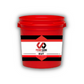 Prime Shine™ KUT: Formulated by Ameripolish | Concrete Cutting Solution
